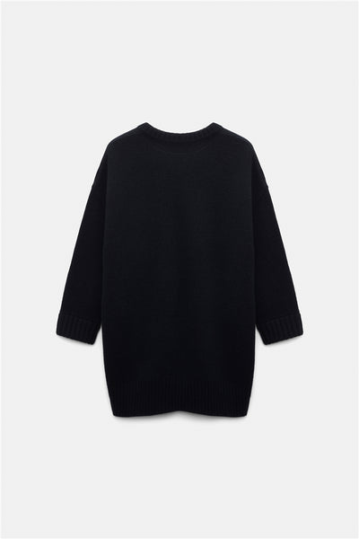 Dorothee Schumacher - MODERN STATEMENTS pullover