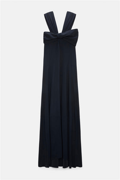 Dorothee Schumacher - MODERN FLOW dress