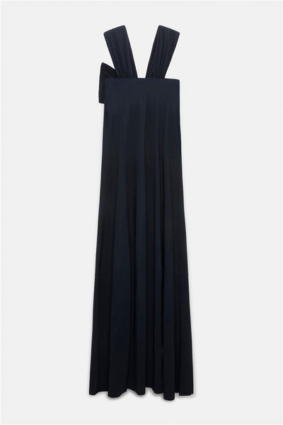 Dorothee Schumacher - MODERN FLOW dress