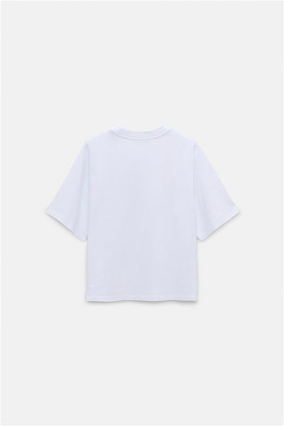 Dorothee Schumacher - DAYDREAM FLOWER shirt