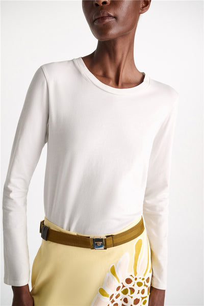 Dorothee Schumacher - ALL TIME FAVORITES shirt
