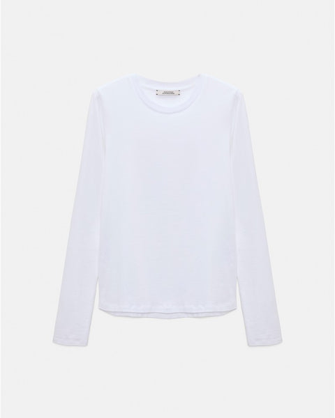 Dorothee Schumacher - ALL TIME FAVORITES shirt