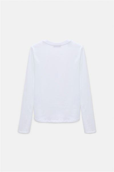 Dorothee Schumacher - ALL TIME FAVORITES shirt
