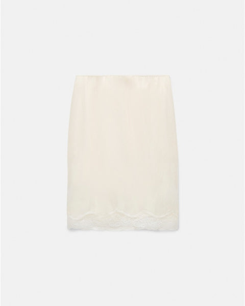 Dorothee Schumacher - PLAYFUL VOLUMES skirt