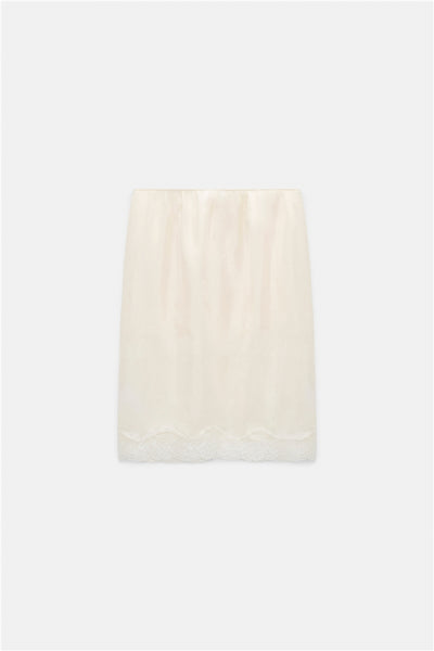 Dorothee Schumacher - PLAYFUL VOLUMES skirt