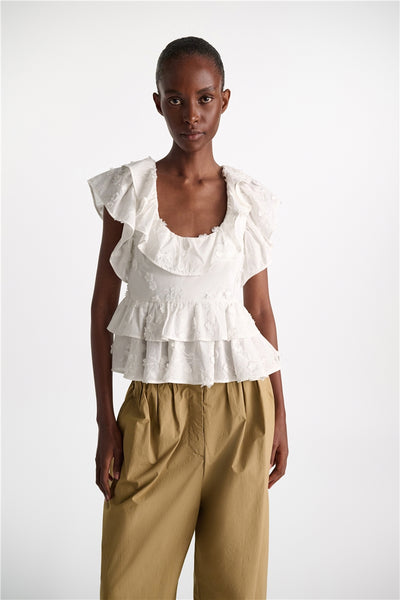 Dorothee Schumscher -