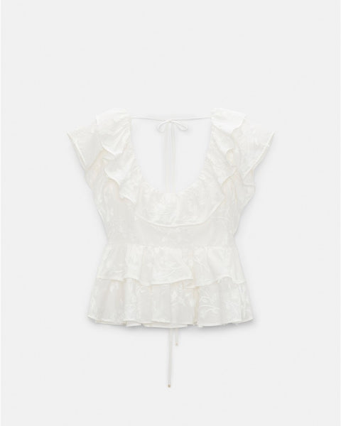 Dorothee Schumscher -