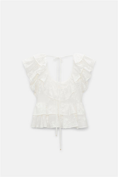Dorothee Schumscher -