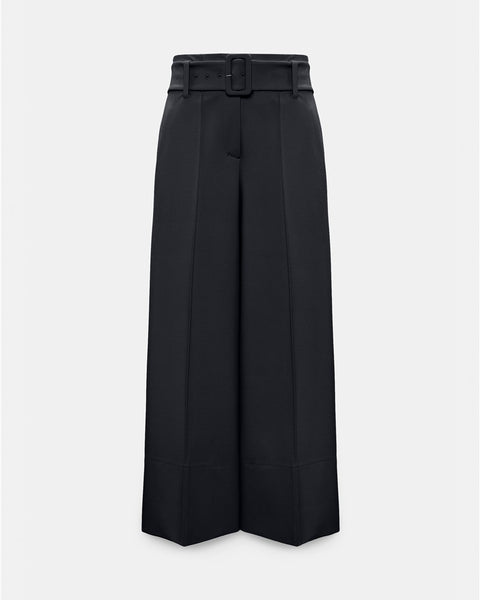 Dorothee Schumacher - EMOTIONAL ESSENCE pants