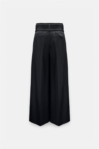 Dorothee Schumacher - EMOTIONAL ESSENCE pants