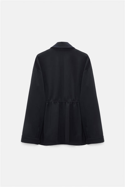 Dorothee Schumacher - EMOTIONAL ESSENCE jacket