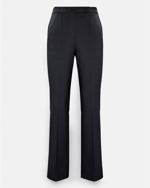 Dorothee Schumacher - EMOTIONAL ESSENCE pants