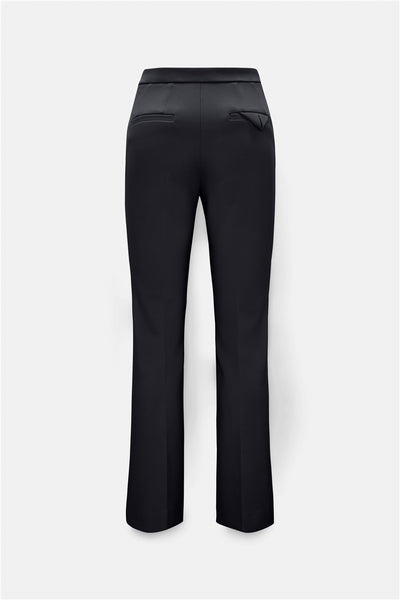 Dorothee Schumacher - EMOTIONAL ESSENCE pants