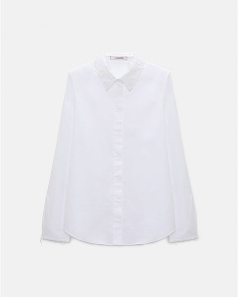 Dorothee Schumacher - COLLEGE ALLURE jacket