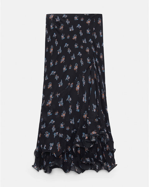 Dorothee Schumacher - AIRY DAYDREAM skirt