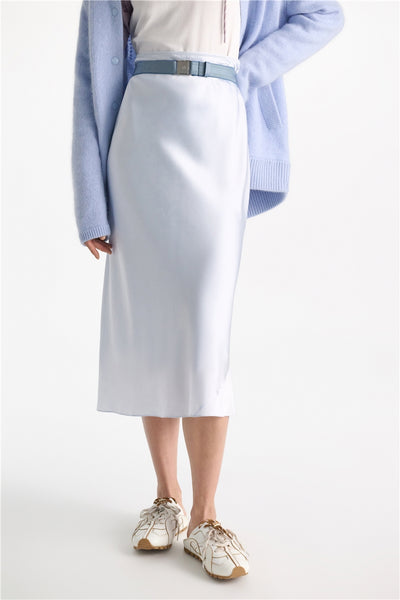 Dorothee Schumacher - SENSE OF SHINE skirt