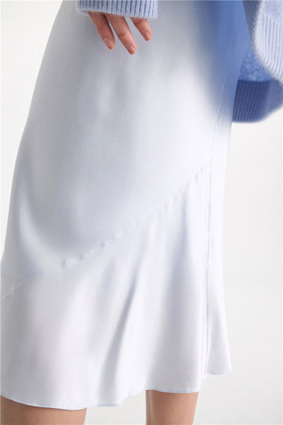 Dorothee Schumacher - SENSE OF SHINE skirt