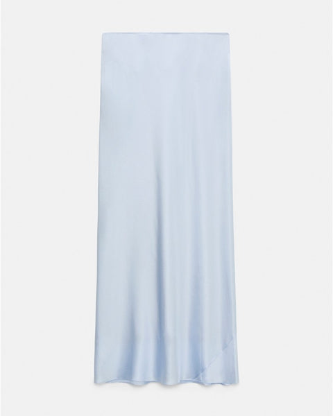 Dorothee Schumacher - SENSE OF SHINE skirt