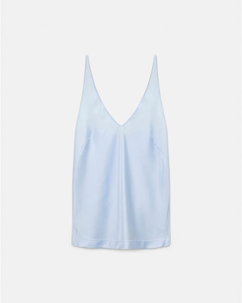 Dorothee Schumacher - SENSE OF SHINE top