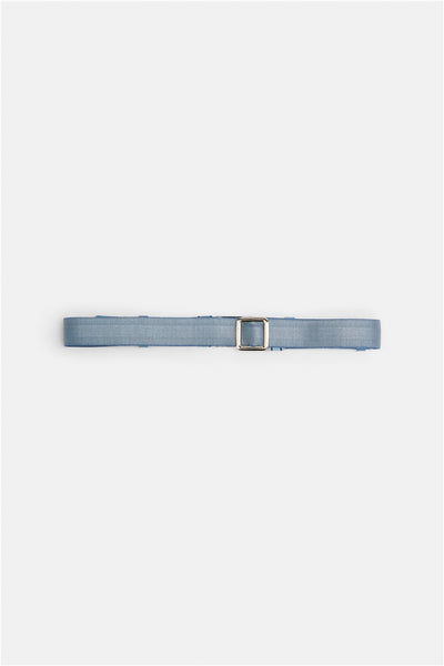 Dorothee Schumacher - STRETCHY CHIC elastic belt