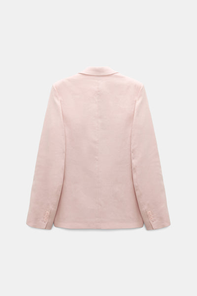 Dorothee Schumacher - CASUAL SOPHISTICATION jacket