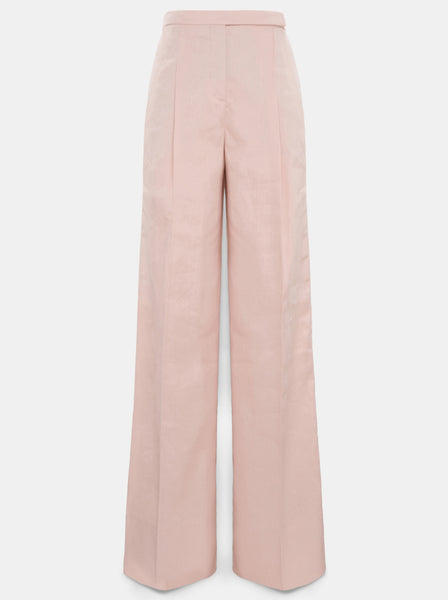Dorothee Schumacher - CASUAL SOPHISTICATION pants