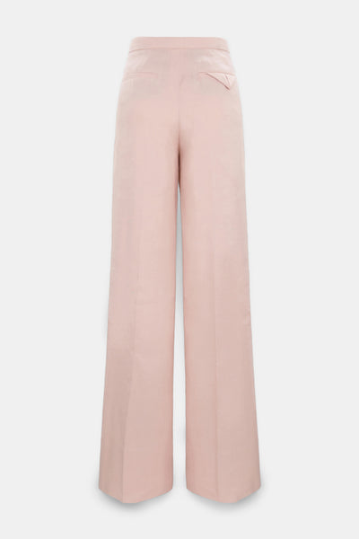Dorothee Schumacher - CASUAL SOPHISTICATION pants