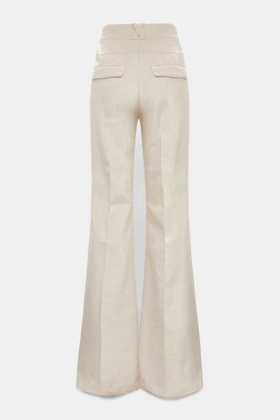 Dorothee Schumacher - SUMMER OF LOVE pants