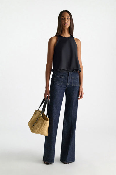 Dorothee Schumacher - EMOTIONAL ESSENCE top