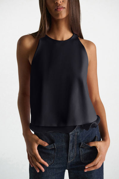 Dorothee Schumacher - EMOTIONAL ESSENCE top