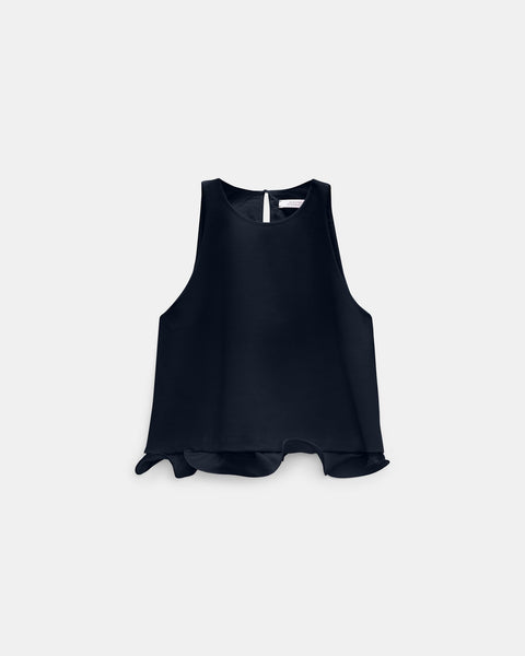 Dorothee Schumacher - EMOTIONAL ESSENCE top