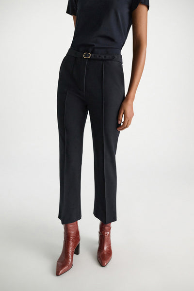 Dorothee Schumacher - EMOTIONAL ESSENCE pants