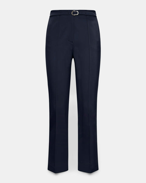 Dorothee Schumacher - EMOTIONAL ESSENCE pants