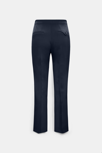 Dorothee Schumacher - EMOTIONAL ESSENCE pants