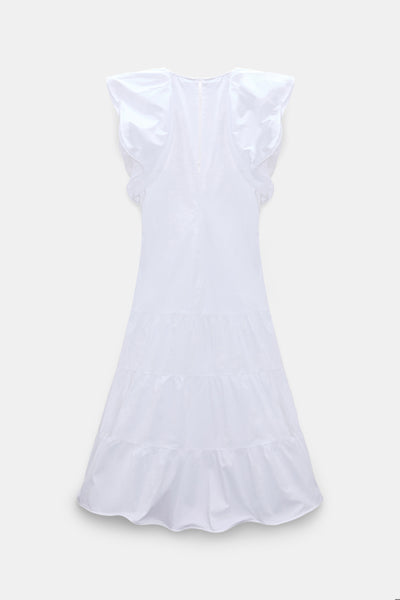 Dorothee Schumacher - PURE POWER dress