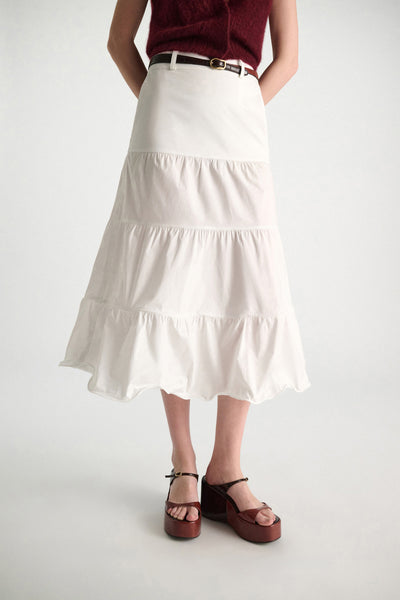 Dorothee Schumacher - PURE POWER skirt