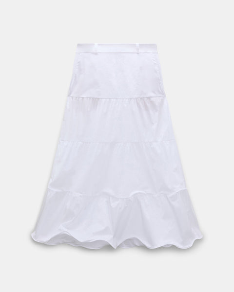 Dorothee Schumacher - PURE POWER skirt