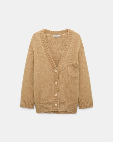 Dorothee Schumacher - URBAN FAVORITE cardigan