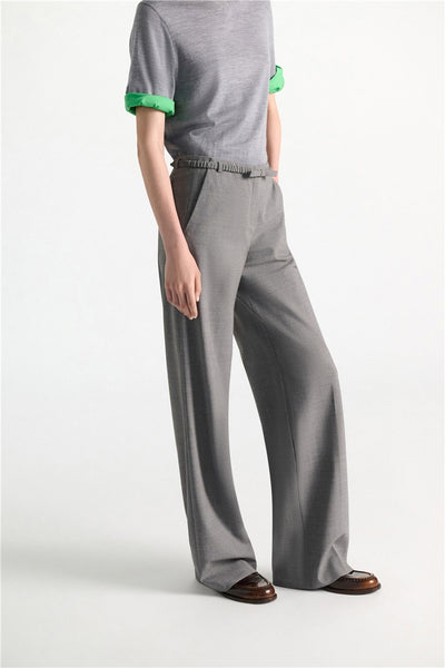 Dorotheee Schumacher - LIGHT LAYER pants