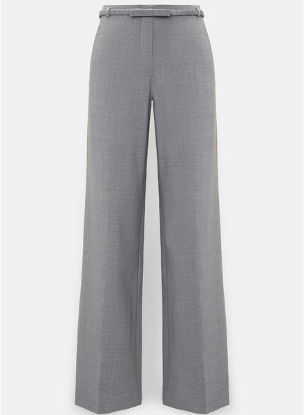 Dorotheee Schumacher - LIGHT LAYER pants