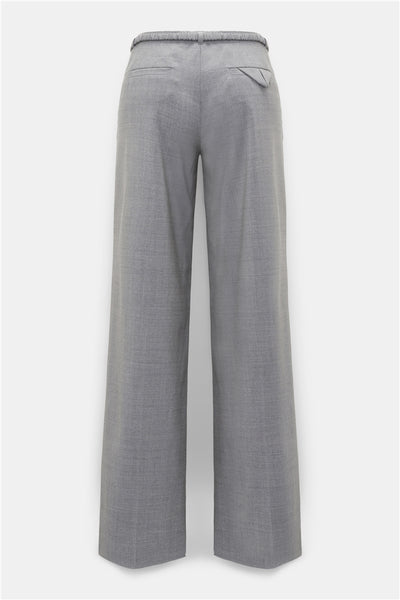 Dorotheee Schumacher - LIGHT LAYER pants