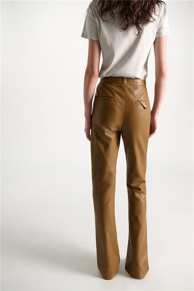 Dorothee Schumacher - SLEEK STATEMENT pants