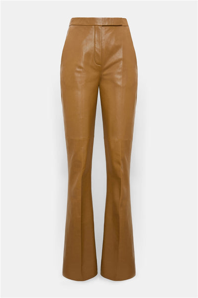 Dorothee Schumacher - SLEEK STATEMENT pants