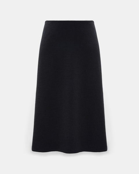 Dorothee Schumacher - MODERN STRUCTURE skirt