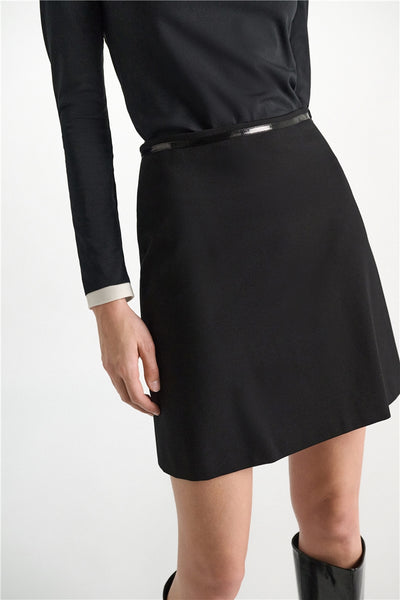 Dorothee Schumacher - EMOTIONAL ESSENCE skirt