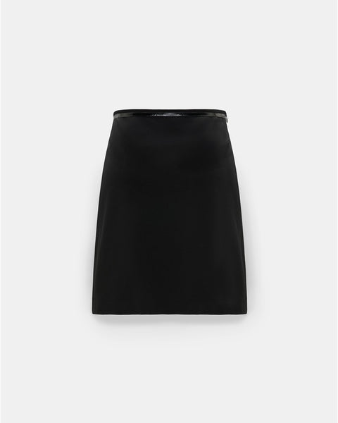 Dorothee Schumacher - EMOTIONAL ESSENCE skirt