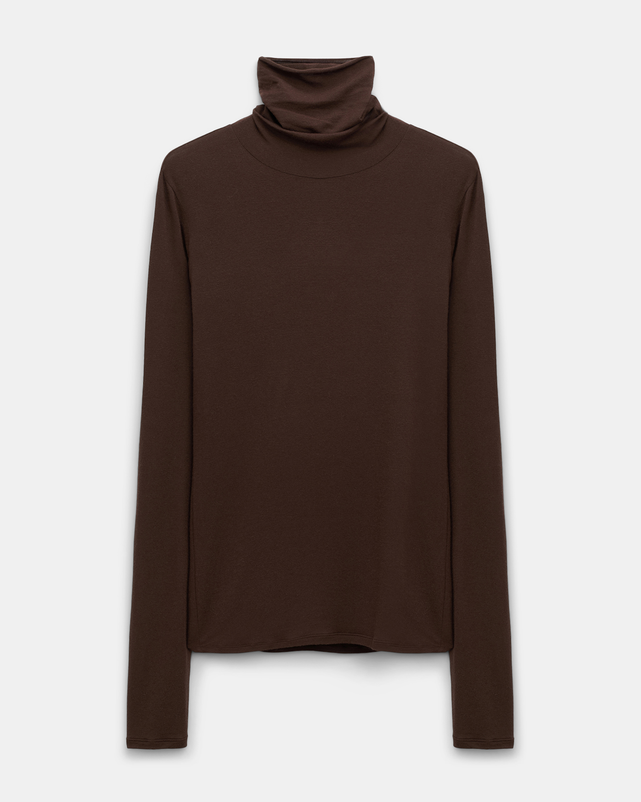 Dorothee Schumachr - CHIC COMFORT shirt