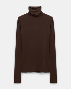 Dorothee Schumachr - CHIC COMFORT shirt