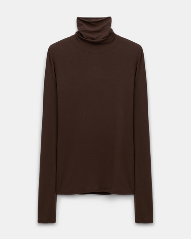 Dorothee Schumachr - CHIC COMFORT shirt