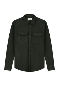 Dstrezzed - Ulrik Overshirt